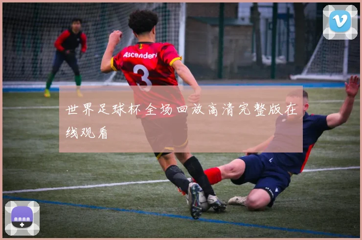世界足球杯全场回放高清完整版在线观看